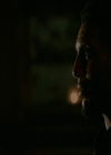 VampireDiaries-dot-nl_TheOriginals4x03HaunterOfRuins2158.jpg