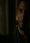 VampireDiaries-dot-nl_TheOriginals4x03HaunterOfRuins2161.jpg