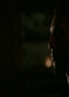 VampireDiaries-dot-nl_TheOriginals4x03HaunterOfRuins2162.jpg