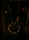 VampireDiaries-dot-nl_TheOriginals4x03HaunterOfRuins2174.jpg