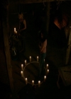 VampireDiaries-dot-nl_TheOriginals4x03HaunterOfRuins2175.jpg