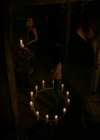 VampireDiaries-dot-nl_TheOriginals4x03HaunterOfRuins2176.jpg