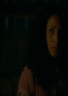 VampireDiaries-dot-nl_TheOriginals4x03HaunterOfRuins2177.jpg