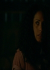 VampireDiaries-dot-nl_TheOriginals4x03HaunterOfRuins2178.jpg