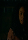 VampireDiaries-dot-nl_TheOriginals4x03HaunterOfRuins2179.jpg