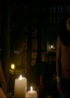 VampireDiaries-dot-nl_TheOriginals4x03HaunterOfRuins2183.jpg