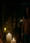 VampireDiaries-dot-nl_TheOriginals4x03HaunterOfRuins2184.jpg