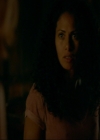 VampireDiaries-dot-nl_TheOriginals4x03HaunterOfRuins2185.jpg