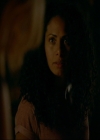 VampireDiaries-dot-nl_TheOriginals4x03HaunterOfRuins2186.jpg