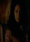 VampireDiaries-dot-nl_TheOriginals4x03HaunterOfRuins2187.jpg