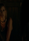 VampireDiaries-dot-nl_TheOriginals4x03HaunterOfRuins2188.jpg