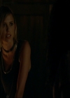 VampireDiaries-dot-nl_TheOriginals4x03HaunterOfRuins2189.jpg