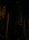 VampireDiaries-dot-nl_TheOriginals4x03HaunterOfRuins2190.jpg