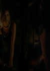 VampireDiaries-dot-nl_TheOriginals4x03HaunterOfRuins2191.jpg