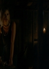 VampireDiaries-dot-nl_TheOriginals4x03HaunterOfRuins2192.jpg