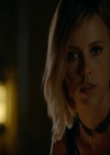 VampireDiaries-dot-nl_TheOriginals4x03HaunterOfRuins2193.jpg