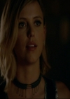 VampireDiaries-dot-nl_TheOriginals4x03HaunterOfRuins2198.jpg