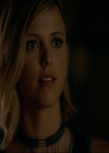 VampireDiaries-dot-nl_TheOriginals4x03HaunterOfRuins2199.jpg