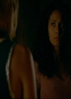 VampireDiaries-dot-nl_TheOriginals4x03HaunterOfRuins2200.jpg