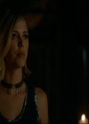 VampireDiaries-dot-nl_TheOriginals4x03HaunterOfRuins2201.jpg