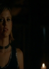 VampireDiaries-dot-nl_TheOriginals4x03HaunterOfRuins2202.jpg