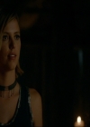 VampireDiaries-dot-nl_TheOriginals4x03HaunterOfRuins2203.jpg