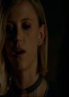 VampireDiaries-dot-nl_TheOriginals4x03HaunterOfRuins2205.jpg