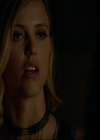 VampireDiaries-dot-nl_TheOriginals4x03HaunterOfRuins2206.jpg