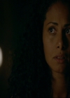 VampireDiaries-dot-nl_TheOriginals4x03HaunterOfRuins2207.jpg