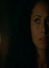 VampireDiaries-dot-nl_TheOriginals4x03HaunterOfRuins2208.jpg