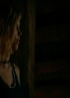 VampireDiaries-dot-nl_TheOriginals4x03HaunterOfRuins2209.jpg