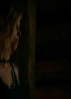 VampireDiaries-dot-nl_TheOriginals4x03HaunterOfRuins2210.jpg