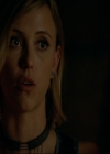 VampireDiaries-dot-nl_TheOriginals4x03HaunterOfRuins2211.jpg