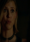 VampireDiaries-dot-nl_TheOriginals4x03HaunterOfRuins2212.jpg