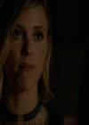 VampireDiaries-dot-nl_TheOriginals4x03HaunterOfRuins2213.jpg