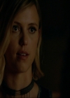 VampireDiaries-dot-nl_TheOriginals4x03HaunterOfRuins2214.jpg