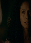 VampireDiaries-dot-nl_TheOriginals4x03HaunterOfRuins2215.jpg