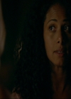 VampireDiaries-dot-nl_TheOriginals4x03HaunterOfRuins2216.jpg