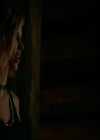 VampireDiaries-dot-nl_TheOriginals4x03HaunterOfRuins2217.jpg