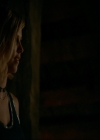 VampireDiaries-dot-nl_TheOriginals4x03HaunterOfRuins2218.jpg