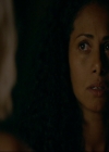 VampireDiaries-dot-nl_TheOriginals4x03HaunterOfRuins2219.jpg