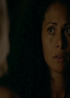 VampireDiaries-dot-nl_TheOriginals4x03HaunterOfRuins2220.jpg