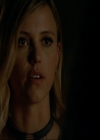 VampireDiaries-dot-nl_TheOriginals4x03HaunterOfRuins2221.jpg