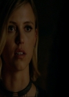 VampireDiaries-dot-nl_TheOriginals4x03HaunterOfRuins2222.jpg