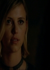 VampireDiaries-dot-nl_TheOriginals4x03HaunterOfRuins2223.jpg