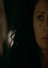 VampireDiaries-dot-nl_TheOriginals4x03HaunterOfRuins2224.jpg