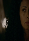 VampireDiaries-dot-nl_TheOriginals4x03HaunterOfRuins2225.jpg