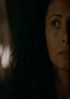 VampireDiaries-dot-nl_TheOriginals4x03HaunterOfRuins2226.jpg