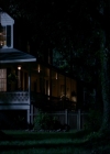 VampireDiaries-dot-nl_TheOriginals4x03HaunterOfRuins2227.jpg