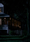 VampireDiaries-dot-nl_TheOriginals4x03HaunterOfRuins2228.jpg